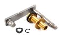 german_quality_wiper_spindle_complete_large_ball_left_1303