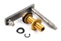 german_quality_wiper_spindle_complete_small_ball_right_1303