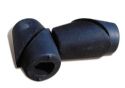 german_quality_spindle_seals_4_part_beetle