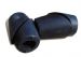 German quality spindle seals 4 part Beetle