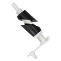 german_quality_spindle_seal_2_part_beetle