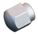 german_quality_domed_wiper_nut_bright_silver_2_needed