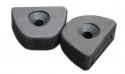german_quality_door_alignment_wedges_sold_as_a_pair