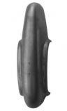 german_quality_overrider_for_grooved_bumper_bare_steel