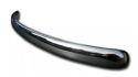german_quality_stainless_steel_chrome_front_bumper