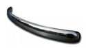 german_quality_stainless_steel_chrome_front_bumper