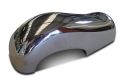 german_quality_chrome_finished_stainless_steel_overrider