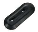 german_quality_bumper_iron_to_body_seals_set_of_4