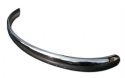 german_quality_stainless_steel_chrome_rear_bumper