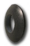 german_quality_bumper_support_tube_seal