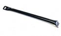 rear_bumper_support_tube_usa_spec_2_needed_per_bumper