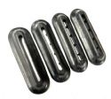 german_quality_bumper_iron_to_body_seals
