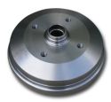german_quality_front_brake_drum_4_stud_8fslash67-79_not_1302fslash1303