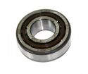 front_outer_wheel_bearing_beetle_ghia--and--type3