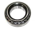 front_inner_wheel_bearing_beetle_ghia--and--type3