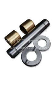 German quality king pin set for one side - OEM PART NO: 111498021