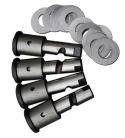 german_quality_link_pin_set_for_both_sides