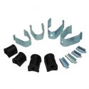 german_quality_anti_roll_bar_fitting_kit_1_required