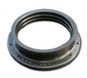 german_quality_torsion_arm_seal_upper_2_required