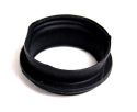 german_quality_torsion_arm_seal_lower_2_required