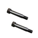 german_quality_front_shock_top_mounting_bolt