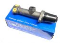 german_quality_ate_brake_master_cylinder_single_circuit