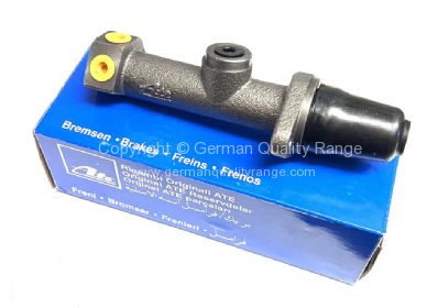 German quality ATE brake master cylinder single circuit - OEM PART NO: 113611023B
