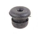 german_quality_plug_for_master_cylinder_top_4mmfslash16mm