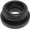 german_quality_plug_for_master_cylinder_12mmfslash22mm