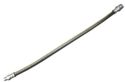 german_quality_front_brake_hose_left_or_right_480mm