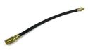 german_quality_front_brake_hose_for_disc_brakes_355mm
