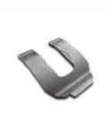 german_quality_brake_hose_clip_front_or_back