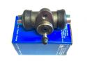 german_quality_ate_front_wheel_cylinder_22mm_borefslash16mm_slotted