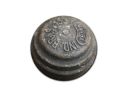 german_quality_rubber_cap_for_bleed_nipple