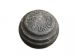 German quality rubber cap for bleed nipple