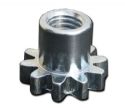 german_quality_brake_star_adjuster