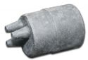 german_quality_protective_cover_for_brake_light_switch_3_pin