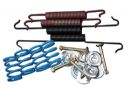 german_quality_rear_brake_shoe_fitting_kit