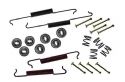 german_quality_rear_brake_shoe_fitting_kit_beetle--and--ghia