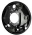 German quality rear backing plate Left Beetle