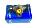 german_quality_ate_rear_wheel_cylinder_19mm