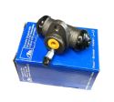 german_quality_ate_rear_wheel_cylinder_17mm_beetle--and--ghia