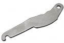 german_quality_handbrake_lever_left_beetle_ghia_type_3