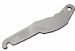 German quality handbrake lever Left Beetle Ghia Type 3