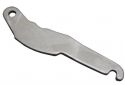 german_quality_handbrake_lever_right