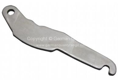 German quality handbrake lever Right - OEM PART NO: 113609614A