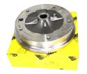 german_quality_rear_brake_drum_5_stud_wide_five_205mm_x_5pcd