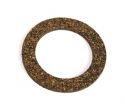 german_quality_fuel_cap_gasket_80mm