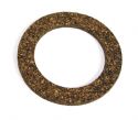 german_quality_cork--and--rubber_fuel_cap_gasket_70mm_beetle