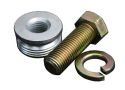 german_quality_seat_belt_adaptor_plug_and_bolt